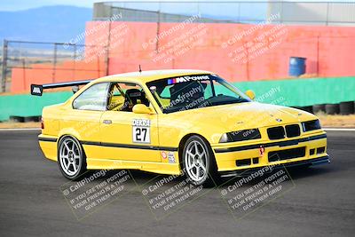 media/Nov-02-2024-Speed Ventures (Sat) [[2b7ca98fc1]]/Black Group/Session 1 (Turns 3 4a and 4b)/